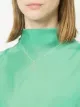 Image 2 of Karen Walker Leo necklace