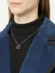 الصورة 2 من Karen Walker Libra necklace