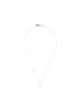 Image 1 of Karen Walker Sagittarius necklace