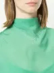 Image 2 of Karen Walker Sagittarius necklace