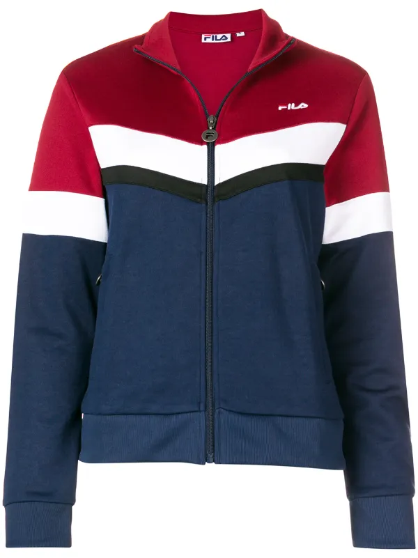 pantaloni reebok leggings