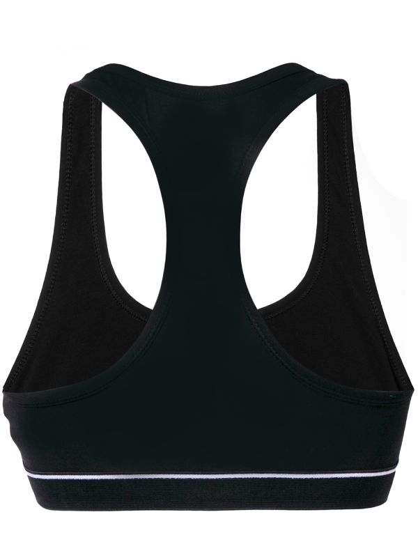 diesel sports bra