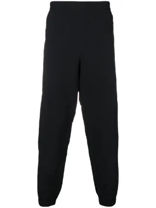 nmd pants