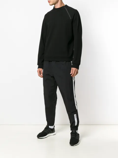 adidas dh2290