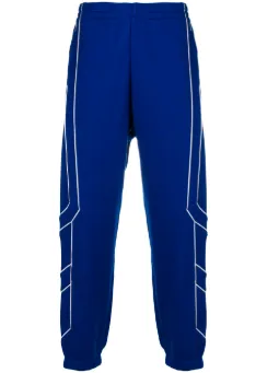 eqt outline track pants