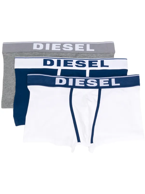 diesel damien