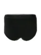 Diesel pack de tres calzoncillos con logo