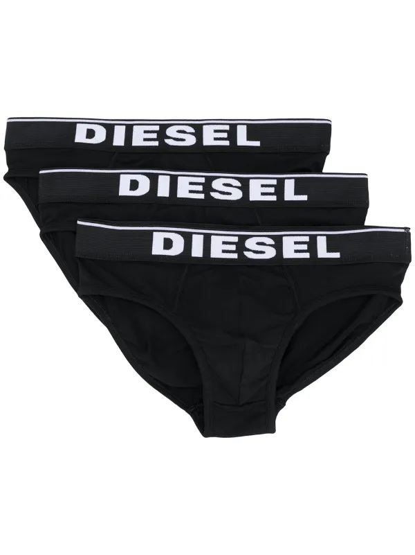 diesel 3 pack