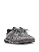 Image 2 of Balenciaga Track sneakers