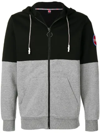 sweat colmar homme