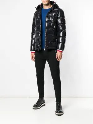 moncler alberic