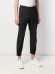 Veilance Secant Comp sweatpants