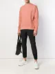 Image 2 of Veilance Secant Comp sweatpants