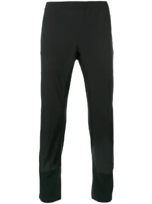 Veilance Performance Trousers for Men 