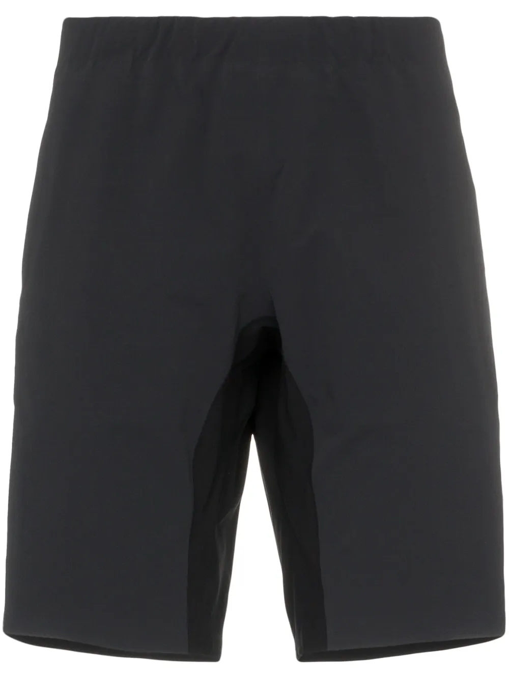 Veilance Secant Comp Track Shorts - Farfetch