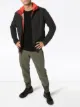 Image 2 of Veilance Component overshirt jacket