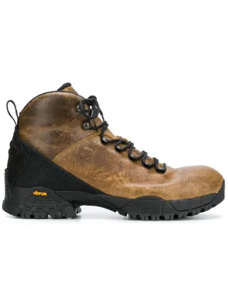 buy hiking boots online