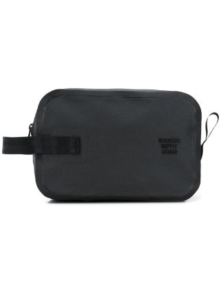 herschel supply toiletry bag