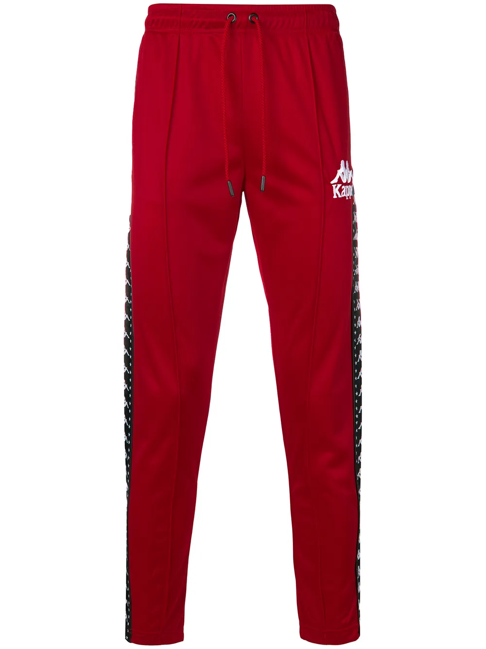 price for kappa tracksuit