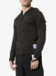 Satisfy Run Away windbreaker jacket