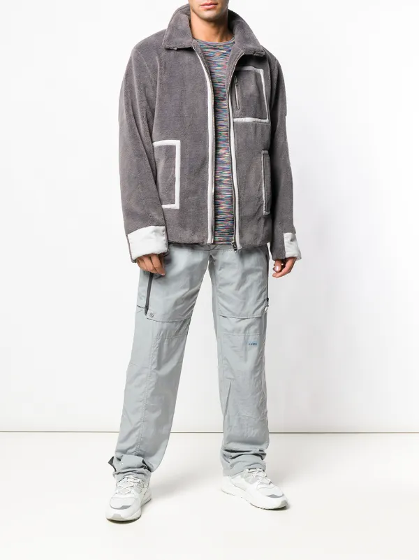 workwear track pants