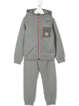 moncler kidswear sale moncler kidswear sale