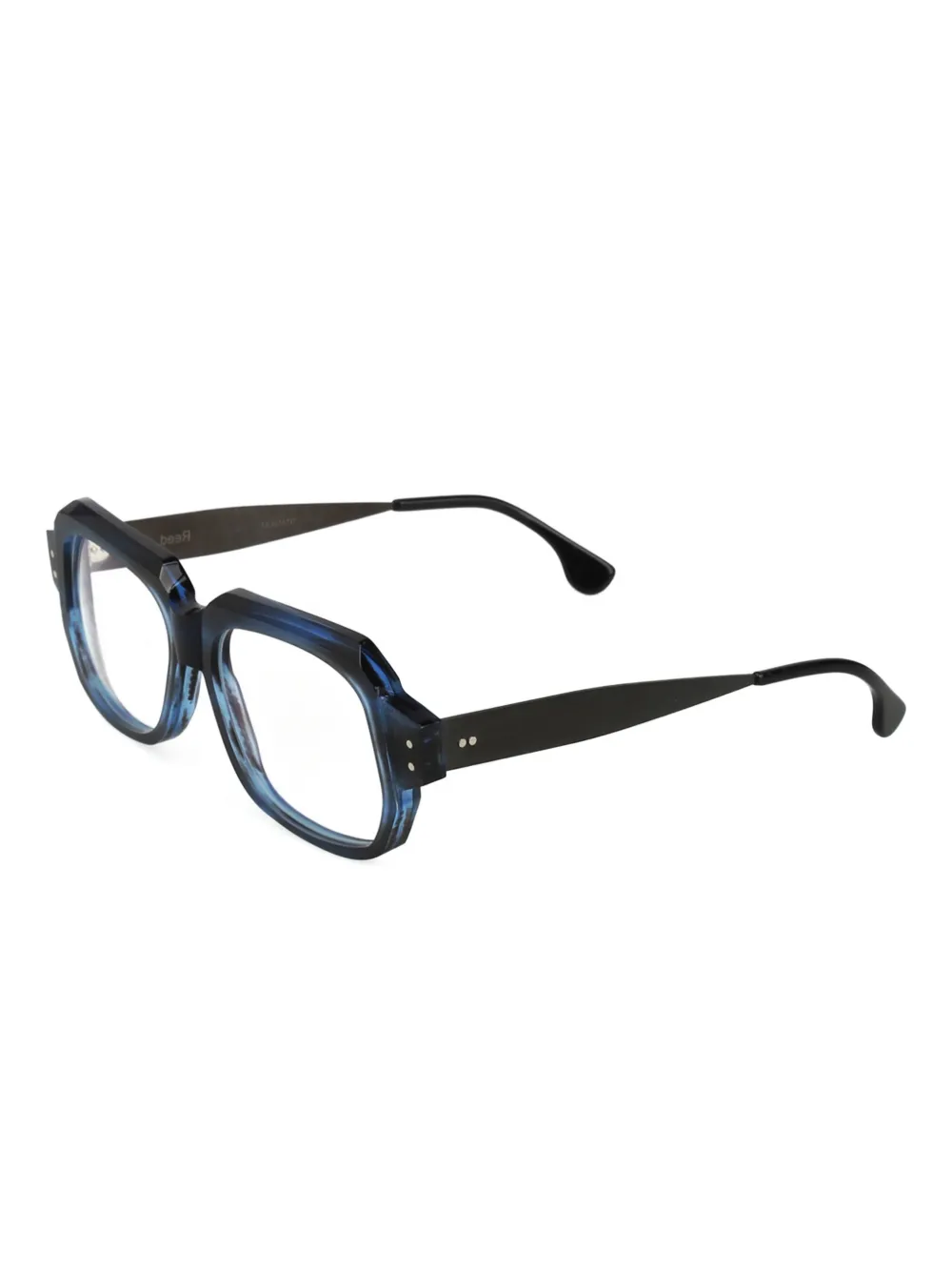 Rapp Reed glasses | Men | Image 2