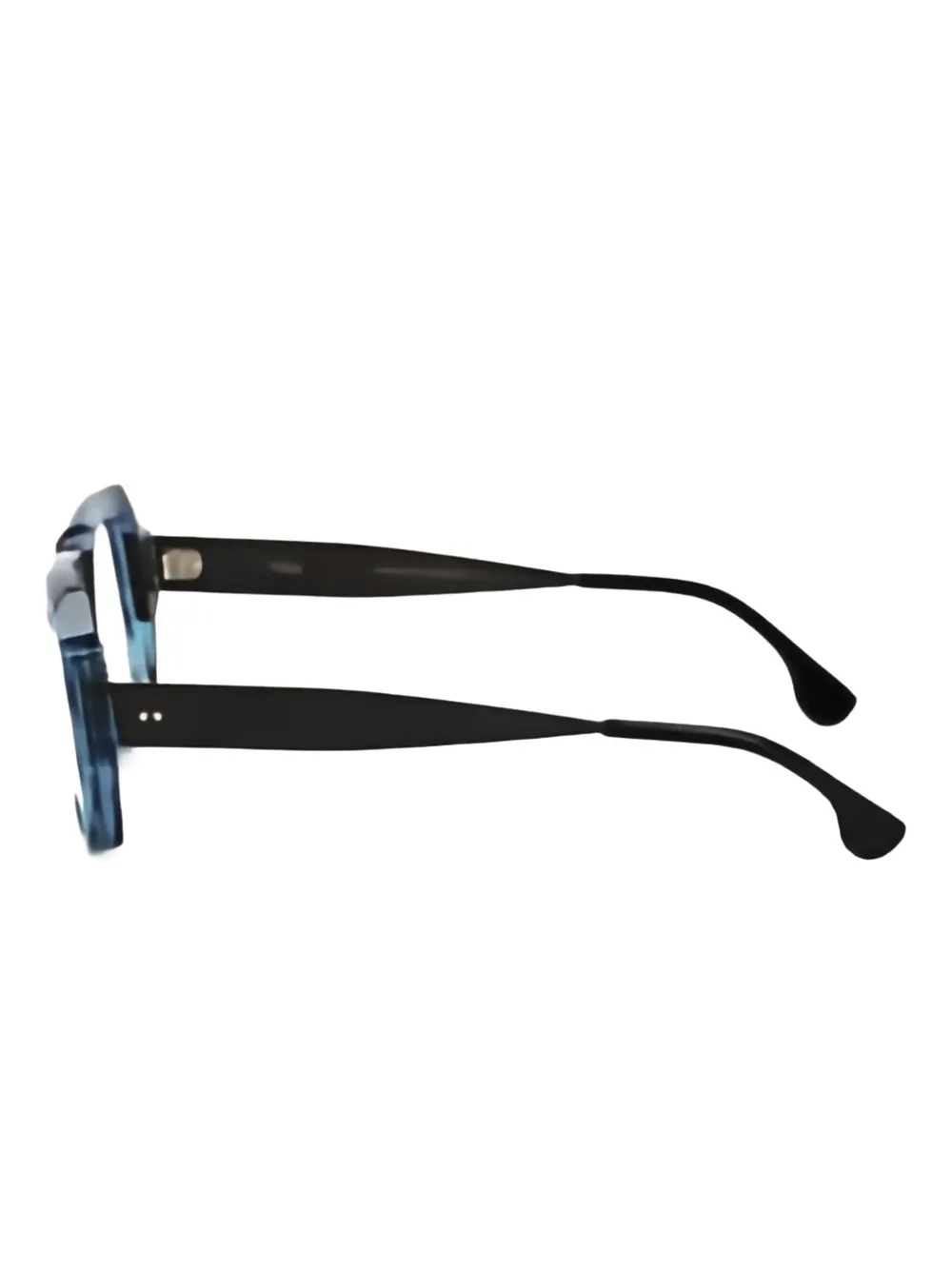  Rapp Reed Glasses - Blue 