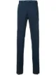 Image 1 of Incotex straight leg chinos