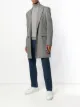 Image 2 of Incotex straight leg chinos