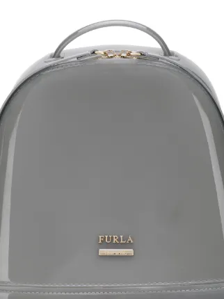 FURLA 977193 ONICE Synthetic->PVC展示图