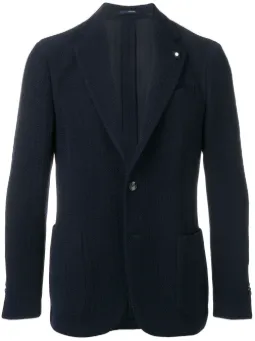 shopping nuovo modo di un fare online ZAWIffvP