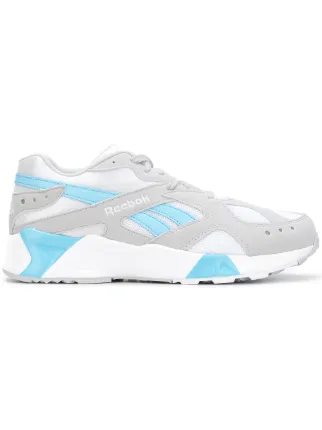 where to buy reeboks near me