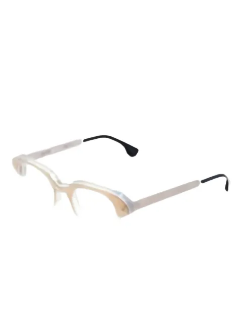 Rapp Sterling eyeglasses