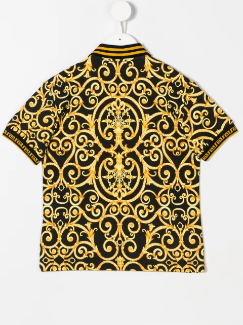 https://cdn-images.farfetch-contents.com/13/33/33/52/13333352_14987818_480.jpg