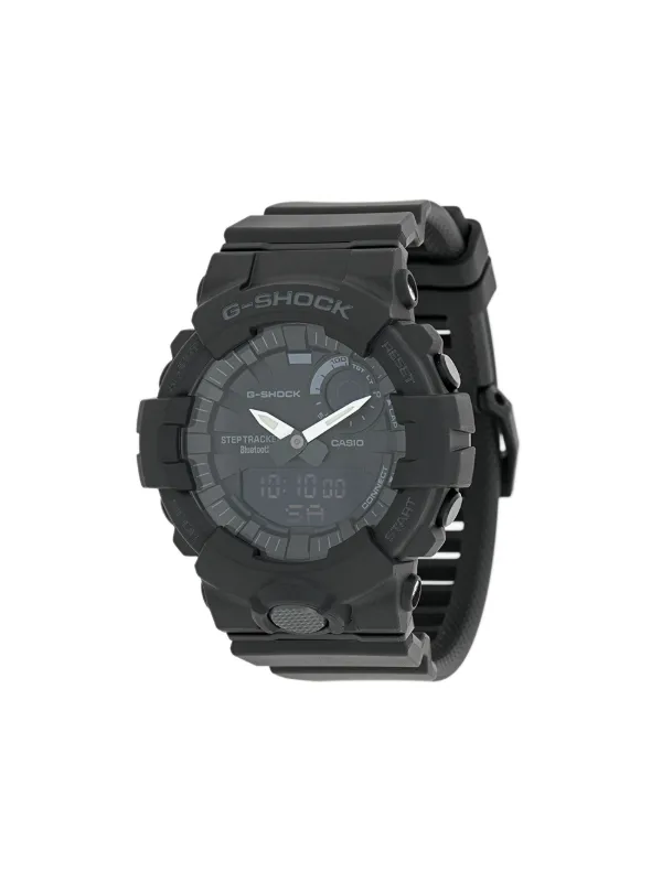 G shock sa on sale