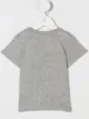 الصورة 2 من Gucci Kids La Maison De L'amour printed T-shirt
