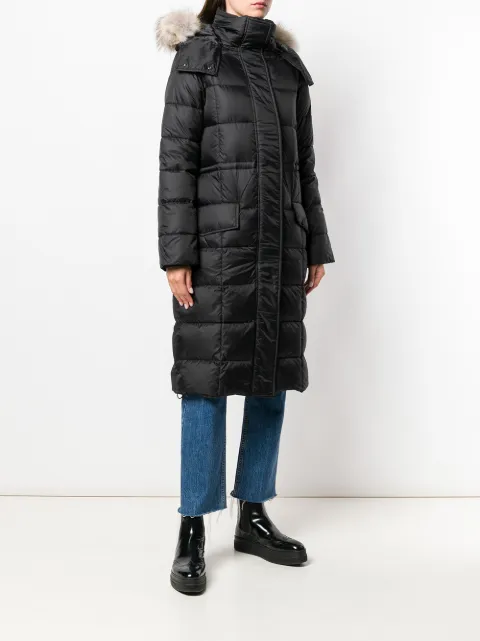 Canada Goose Lunenburg Parka 2024 columbusdoor