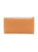 Image 2 of Stella McCartney foldover Falabella wallet