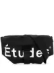 Изображение 1 из Etudes поясная сумка Sunday