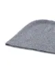 Roberto Collina cashmere knitted beanie