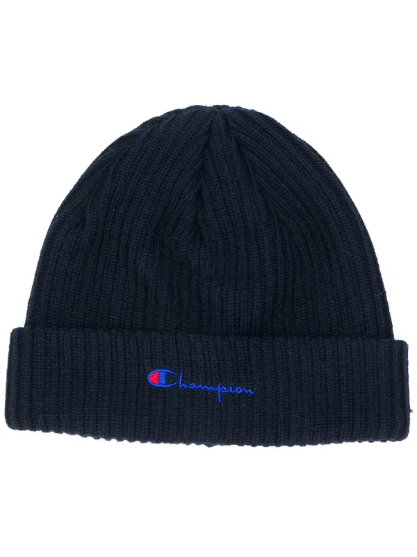 champion beanie price