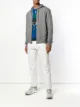 الصورة 2 من Kenzo zipped hoodie