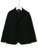 الصورة 1 من Dsquared2 Kids vest detail blazer