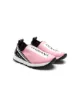 الصورة 1 من Dolce & Gabbana Kids logo sock sneakers