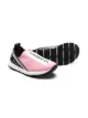 الصورة 2 من Dolce & Gabbana Kids logo sock sneakers