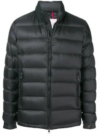 stanhope canada goose