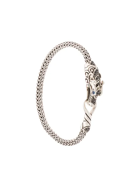 John Hardy Legends Naga extra-small bracelet
