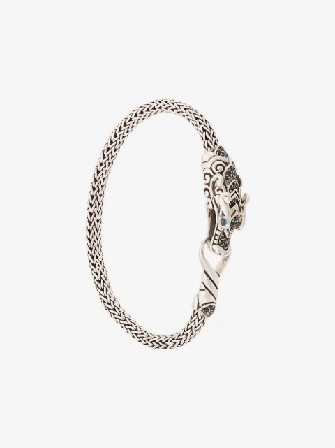 John Hardy Legends Naga extra-small bracelet