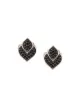 Image 1 of John Hardy Legends Naga Stud earrings